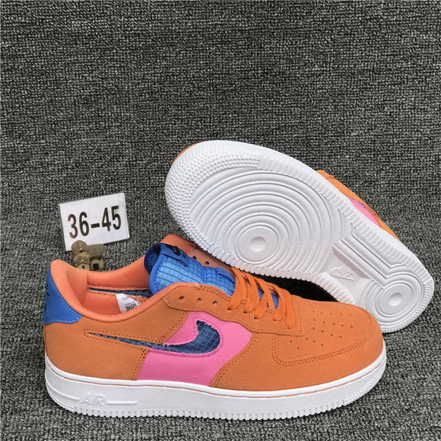 men air force one shoes 2020-7-20-010